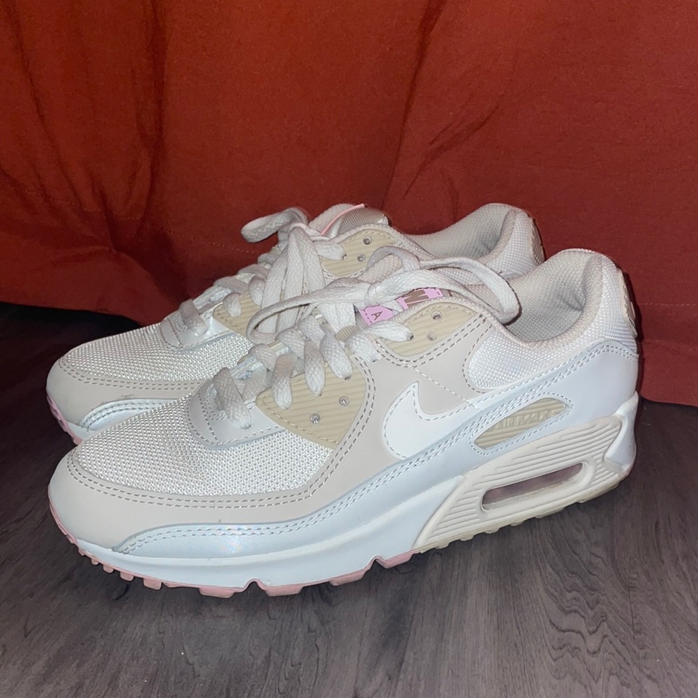 Nike air max 90 women’s